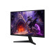 Samsung G30H pantalla para PC 68,6 cm (27'') 1920 x 1080 Pixeles Full HD LCD Negro